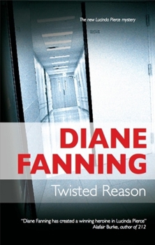 Paperback Twisted Reason Book