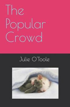 Paperback The Popular Crowd Book