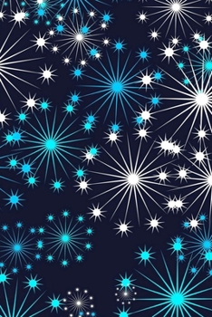 Password Notebook: Journal for Passwords | Website Keeper | Login ID Logbook | Modern Flower Design