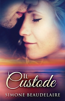 Il Custode (Italian Edition)