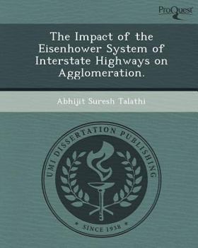 Paperback This is not available 061858 Book