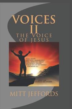 Paperback voices 2: volume two Book