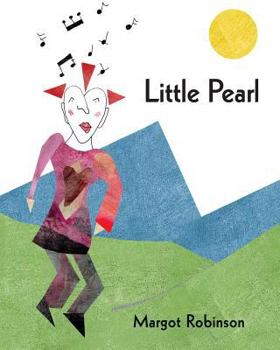 Paperback Little Pearl Book