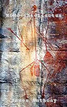 Paperback Homo-Intellectus Book