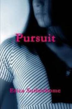 Paperback Pursuit Book