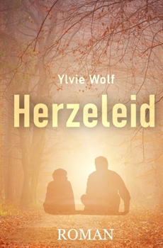 Paperback Herzeleid [German] Book