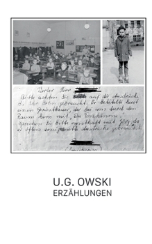 Paperback Erzählungen: Lebenssplitter [German] Book