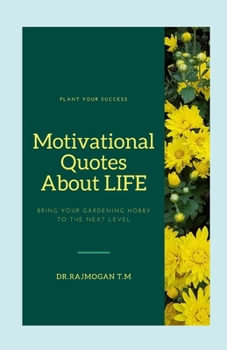 Paperback Raj Mogan T.M: Word of Motivational Book