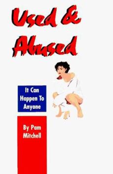 Paperback Used & Abused Book