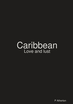 Paperback Caribbean Book