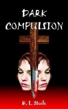 Dark Compulsion