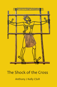 The Shock of the Cross