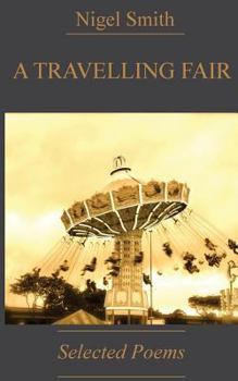 Paperback A Travelling Fair Book
