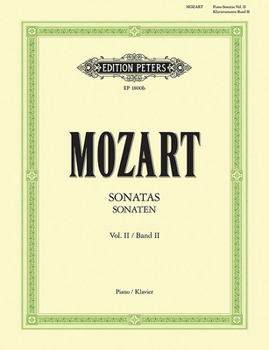 Paperback Piano Sonatas -- Nos. 11-18 and No. 19 Book