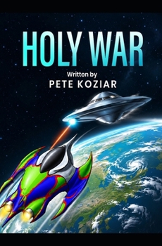 Holy War