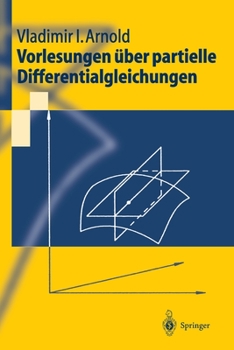 Paperback Planets Outside the Solar System: Theory and Observations Book