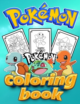 Paperback IT'S a Book