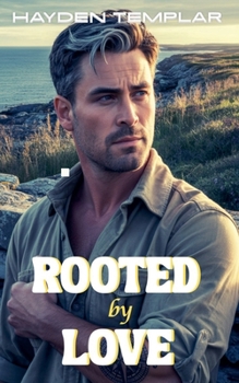 Rooted By Love