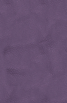 Paperback Dot Grid Journal Notebook: Bohemian Peacock Boho Bird - Bullet Planner Book - Dotted Grid - 5.5 X 8.5" 120 Pg - DIY Weekly Spread - Organizer - H Book