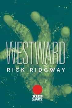 Paperback Westward Book