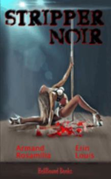 Stripper Noir