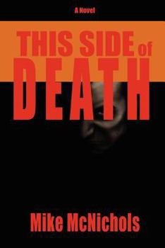 Paperback This Side of Death Book