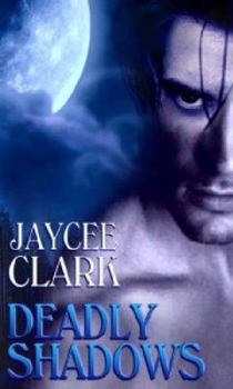 Paperback Deadly Shadows Book