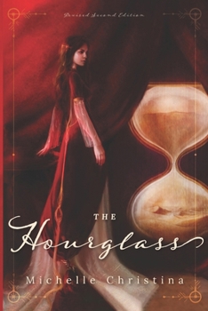 The Hourglass
