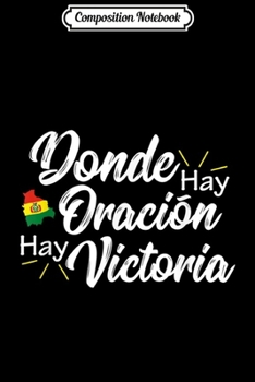 Composition Notebook: Viva Bolivia Libre Free Bolivian Flag Fraude Camiseta Quote  Journal/Notebook Blank Lined Ruled 6x9 100 Pages