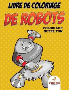 Paperback Livre de coloriage de chouettes (French Edition) [French] Book