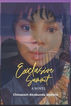 Paperback Exclusive Summit Book