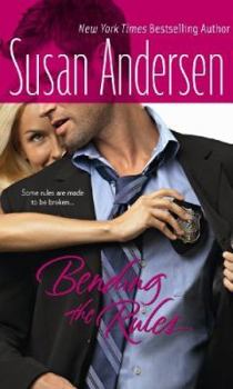 Bending the Rules - Book #2 of the Sisterhood Diaries