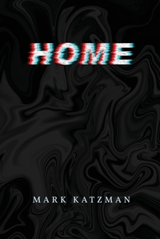 Paperback Home Book