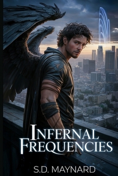 Infernal Frequencies