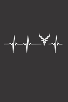 Steinbock Kalender 2020: Mein Sternzeichen Jahrbuch von Januar bis Dezember 2020 inkl. To Do Liste | Geschenkidee für Astrologen, Horoskop und Sterne Liebhaber (German Edition)