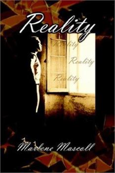 Paperback Reality Book