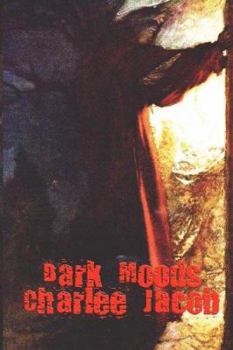 Paperback Dark Moods Book