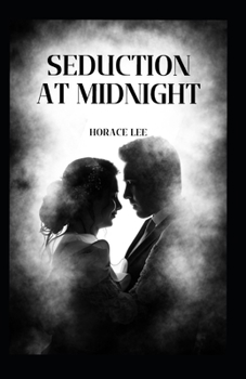 Paperback Seduction At Midnight Book