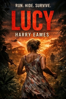 Paperback Lucy Book