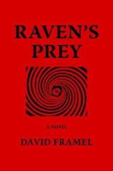 Raven's Prey