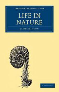 Electronics Life in Nature Book
