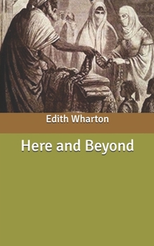 Here and Beyond