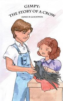 Paperback Gimpy Book