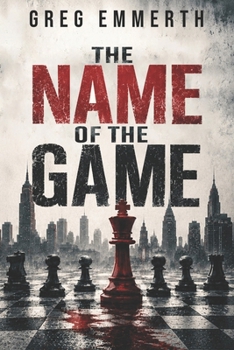 The Name of the Game
