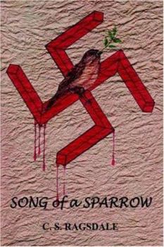 Paperback Song of a Sparrow Book