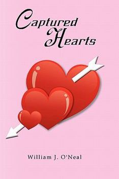 Captured Hearts