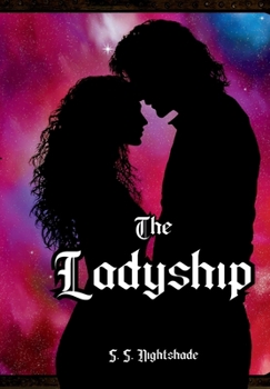 Hardcover The Ladyship Book