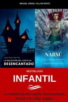 Paperback Bestsellers: Infantil [Spanish] Book