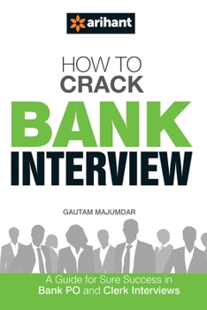 Paperback Bank Interview (E) Book