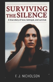 Surviving the Silence: domestic marriage thrillers